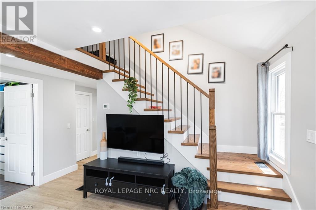 699 Tamarac Street, Haldimand, Ontario  N1A 2E2 - Photo 21 - X13126674