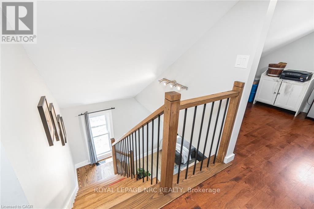 699 Tamarac Street, Haldimand, Ontario  N1A 2E2 - Photo 22 - X13126674