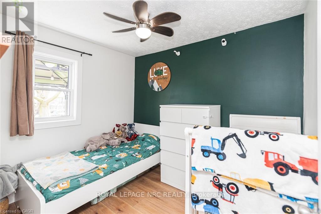 699 Tamarac Street, Haldimand, Ontario  N1A 2E2 - Photo 24 - X13126674