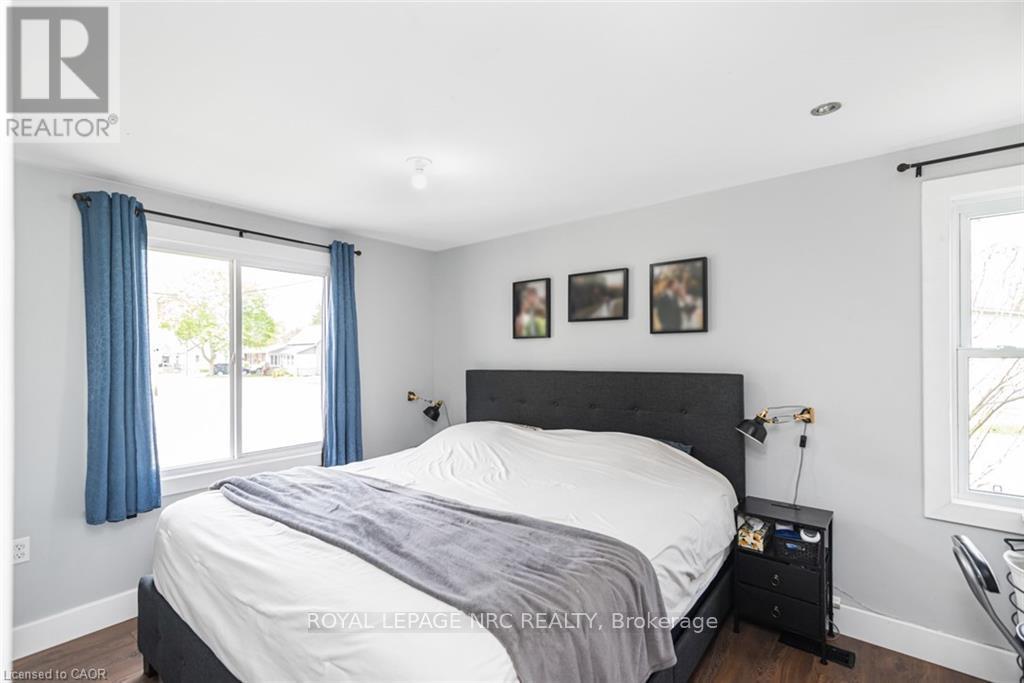 699 Tamarac Street, Haldimand, Ontario  N1A 2E2 - Photo 27 - X13126674