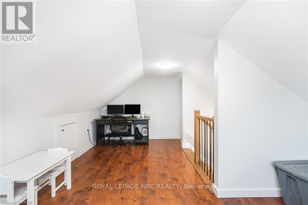 699 Tamarac Street, Haldimand, Ontario  N1A 2E2 - Photo 30 - X13126674
