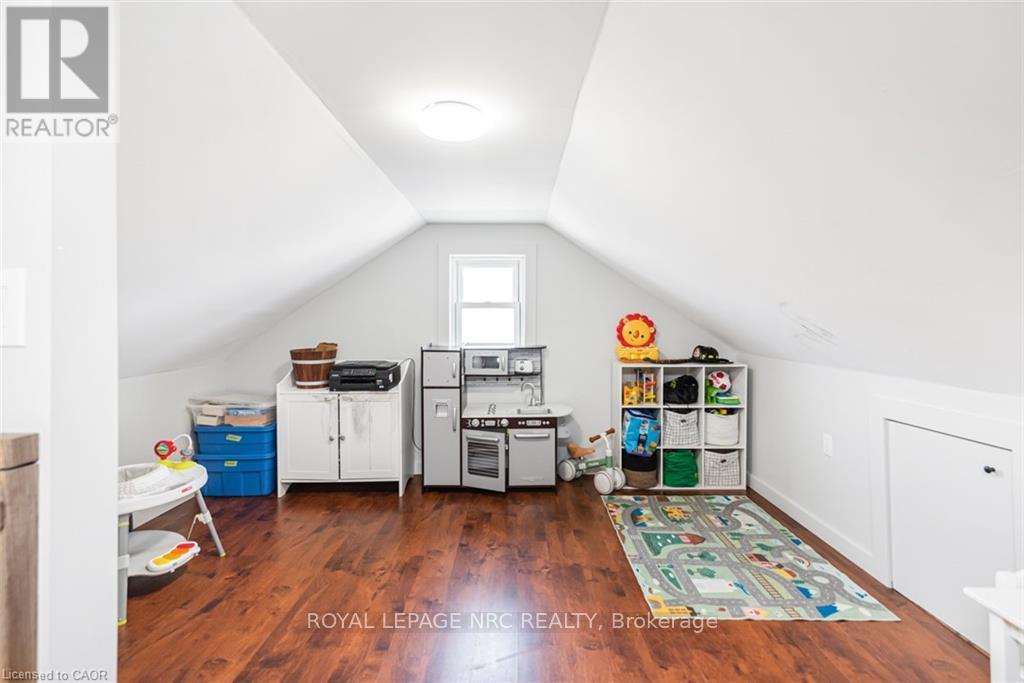 699 Tamarac Street, Haldimand, Ontario  N1A 2E2 - Photo 31 - X13126674