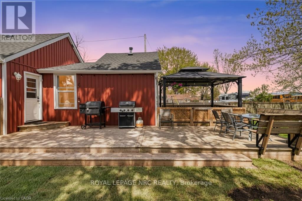 699 Tamarac Street, Haldimand, Ontario  N1A 2E2 - Photo 32 - X13126674