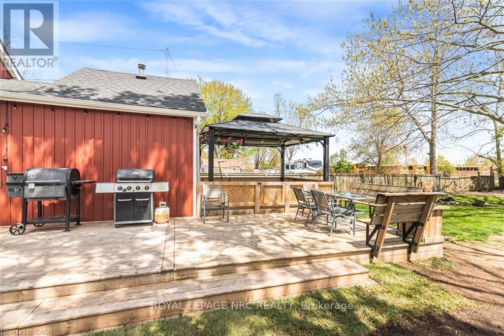 699 Tamarac Street, Haldimand, Ontario  N1A 2E2 - Photo 34 - X13126674