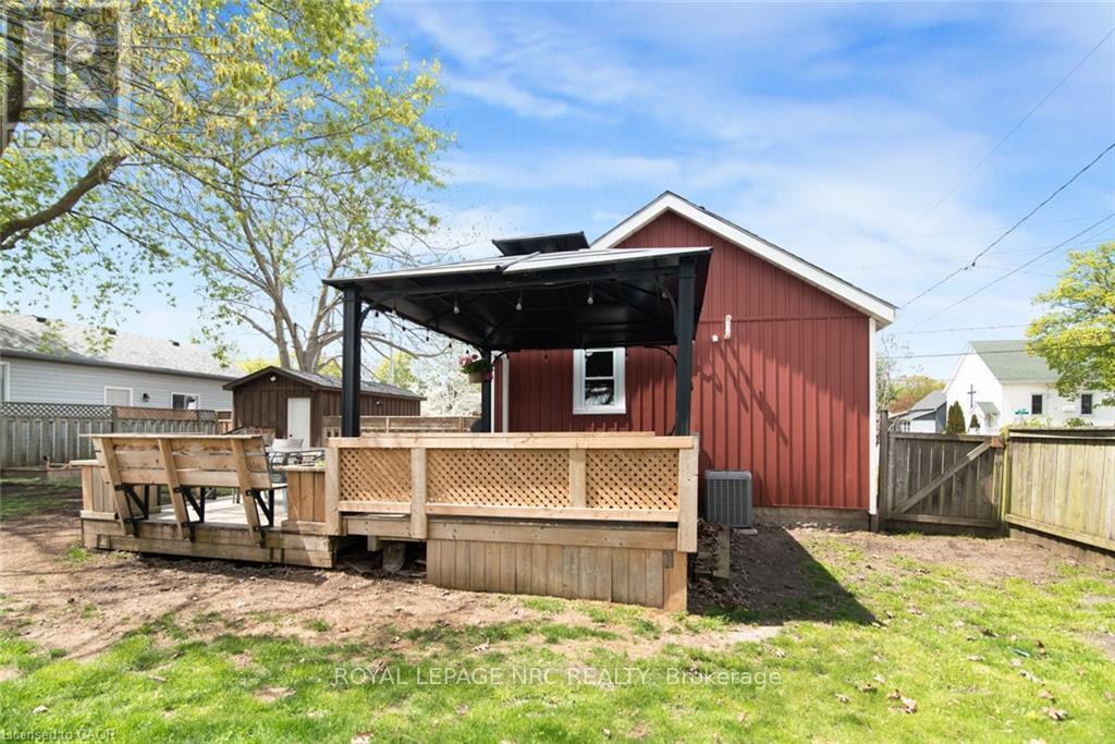 699 Tamarac Street, Haldimand, Ontario  N1A 2E2 - Photo 36 - X13126674
