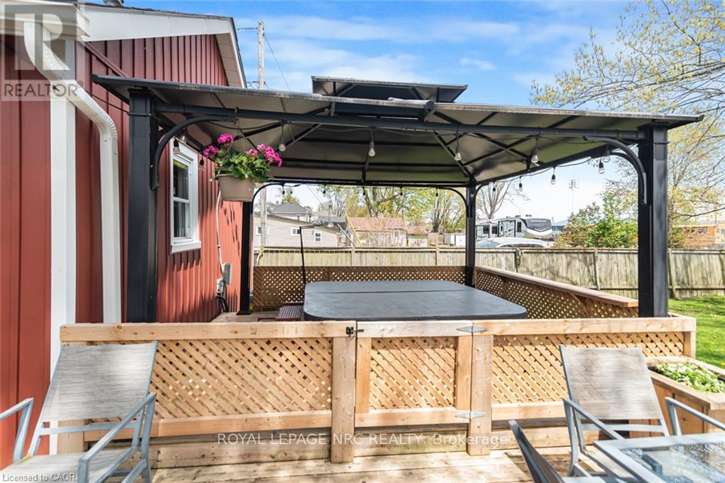 699 Tamarac Street, Haldimand, Ontario  N1A 2E2 - Photo 37 - X13126674