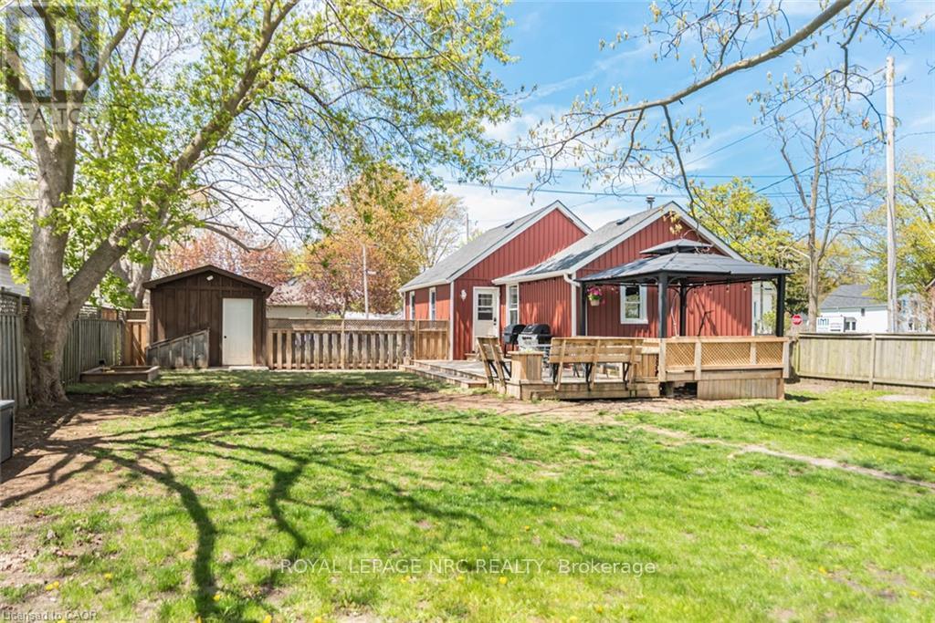 699 Tamarac Street, Haldimand, Ontario  N1A 2E2 - Photo 38 - X13126674