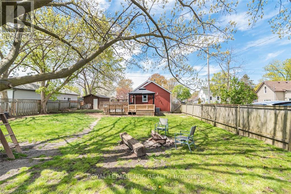699 Tamarac Street, Haldimand, Ontario  N1A 2E2 - Photo 39 - X13126674