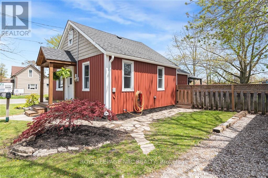 699 Tamarac Street, Haldimand, Ontario  N1A 2E2 - Photo 4 - X13126674