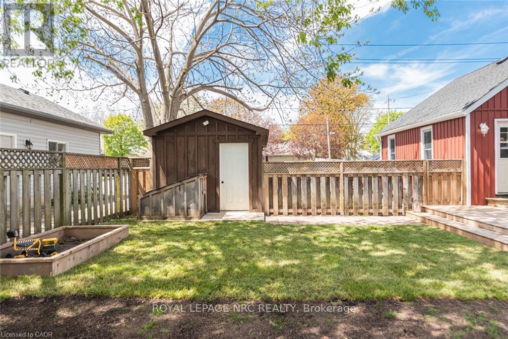 699 Tamarac Street, Haldimand, Ontario  N1A 2E2 - Photo 40 - X13126674