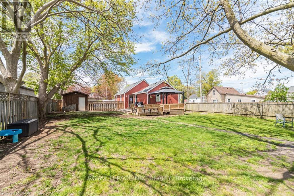 699 Tamarac Street, Haldimand, Ontario  N1A 2E2 - Photo 41 - X13126674