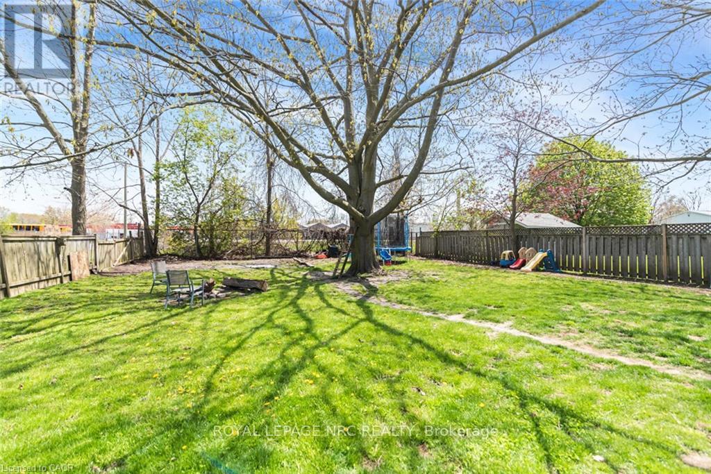 699 Tamarac Street, Haldimand, Ontario  N1A 2E2 - Photo 42 - X13126674