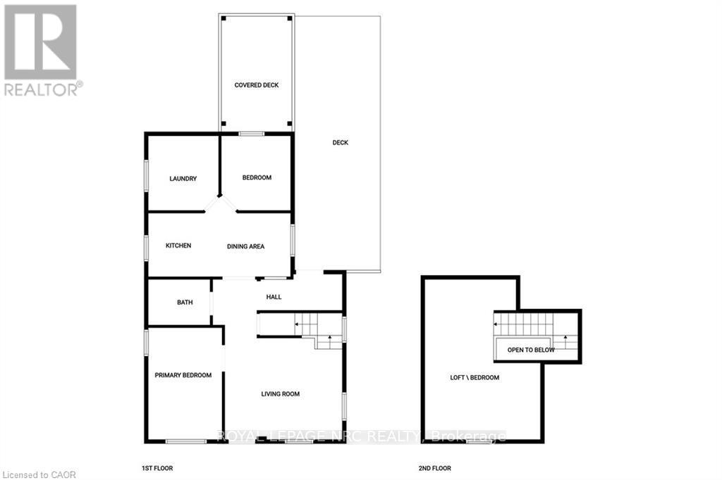699 Tamarac Street, Haldimand, Ontario  N1A 2E2 - Photo 43 - X13126674