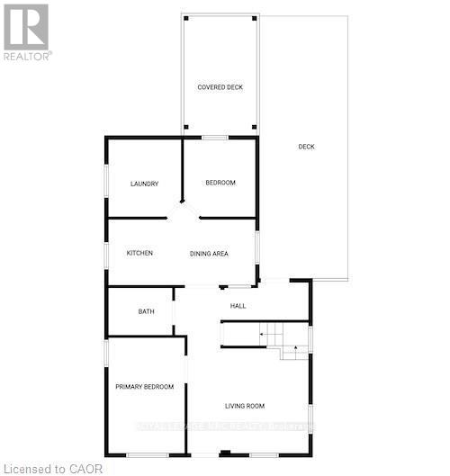 699 Tamarac Street, Haldimand, Ontario  N1A 2E2 - Photo 44 - X13126674