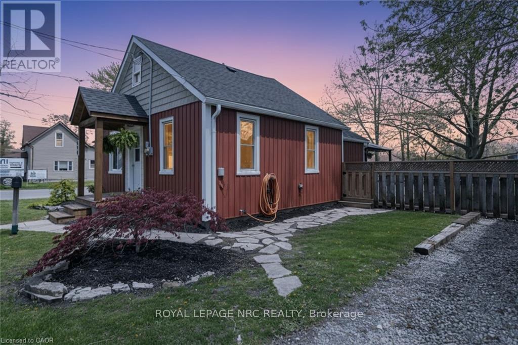 699 Tamarac Street, Haldimand, Ontario  N1A 2E2 - Photo 5 - X13126674