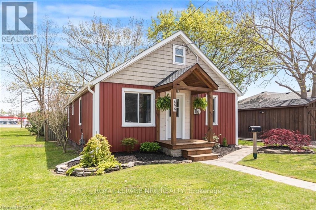 699 Tamarac Street, Haldimand, Ontario  N1A 2E2 - Photo 6 - X13126674
