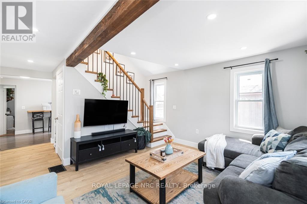 699 Tamarac Street, Haldimand, Ontario  N1A 2E2 - Photo 8 - X13126674