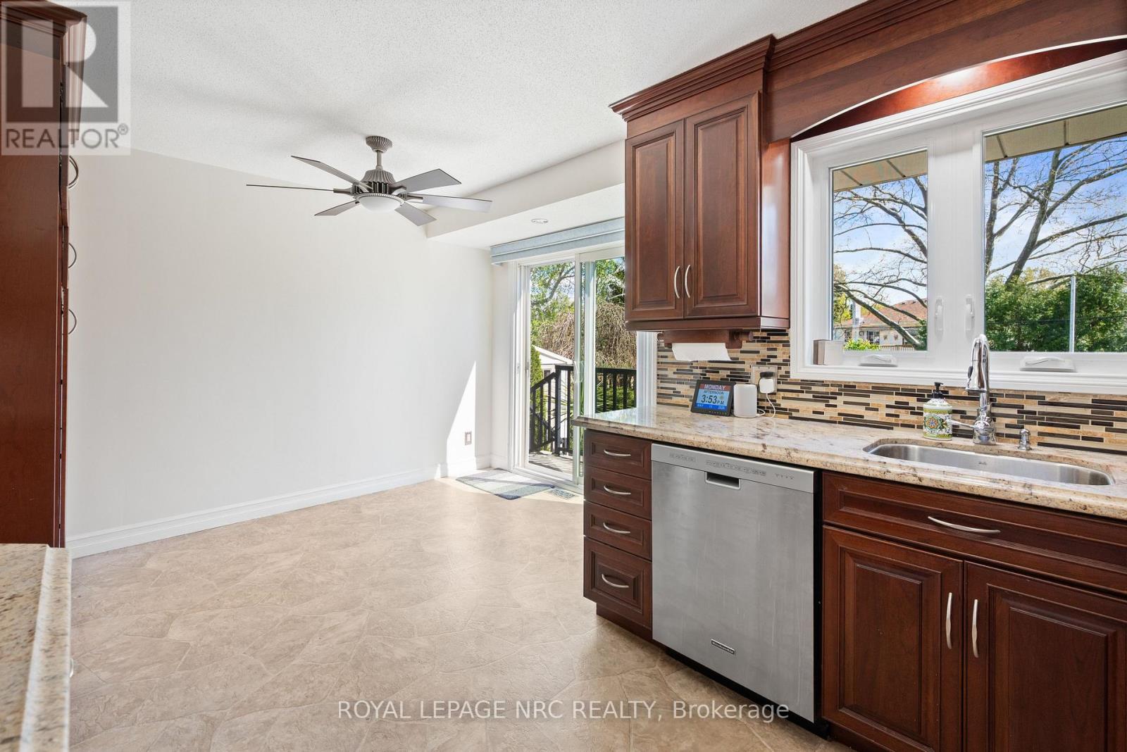 12 Glenview Avenue E, St. Catharines, Ontario  L2N 2Z6 - Photo 12 - X13126730