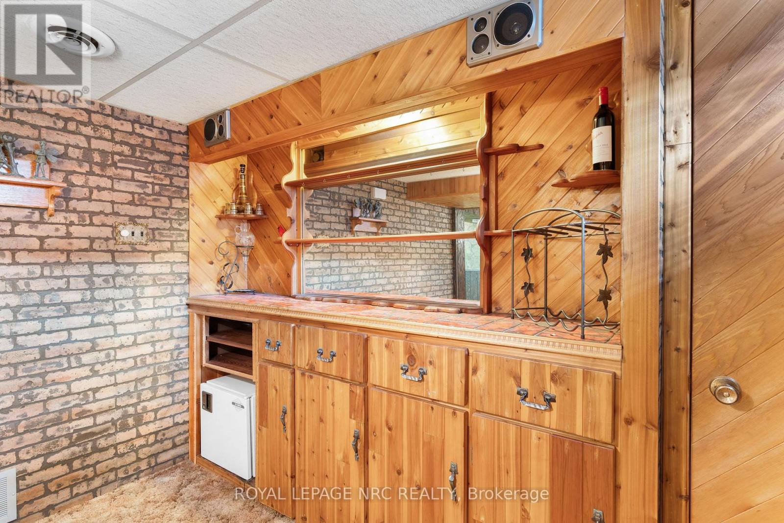12 Glenview Avenue E, St. Catharines, Ontario  L2N 2Z6 - Photo 17 - X13126730