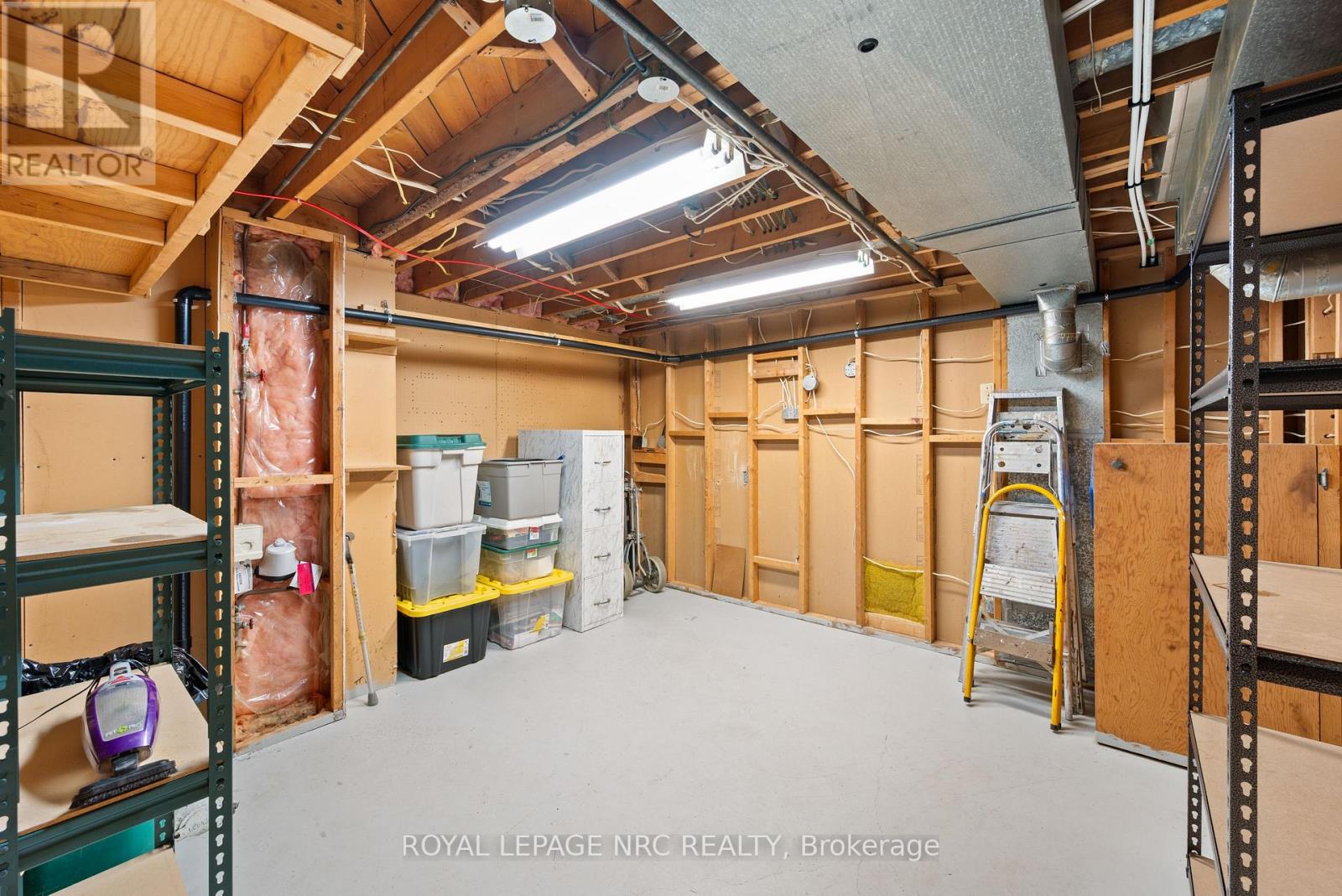 12 Glenview Avenue E, St. Catharines, Ontario  L2N 2Z6 - Photo 19 - X13126730