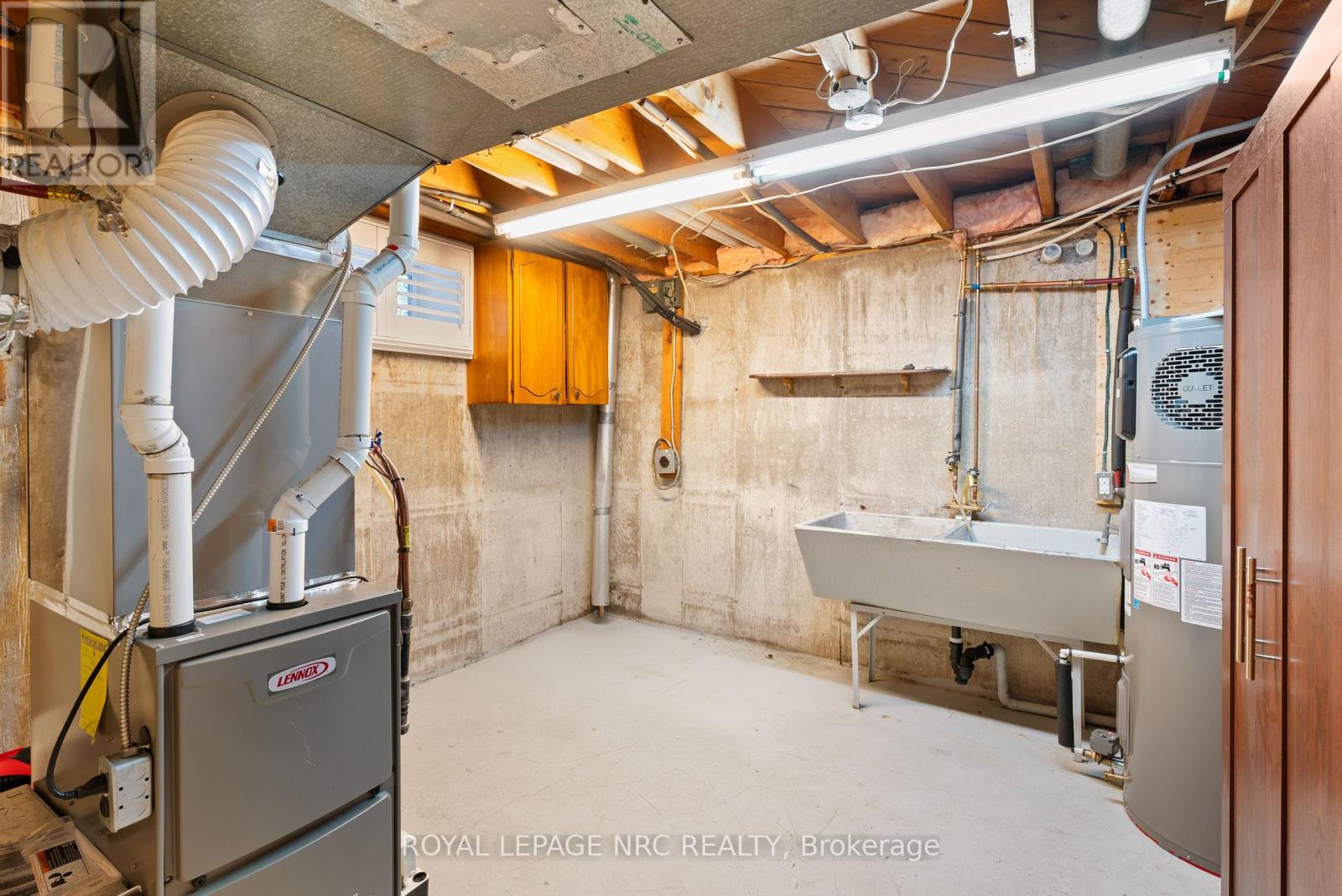 12 Glenview Avenue E, St. Catharines, Ontario  L2N 2Z6 - Photo 20 - X13126730