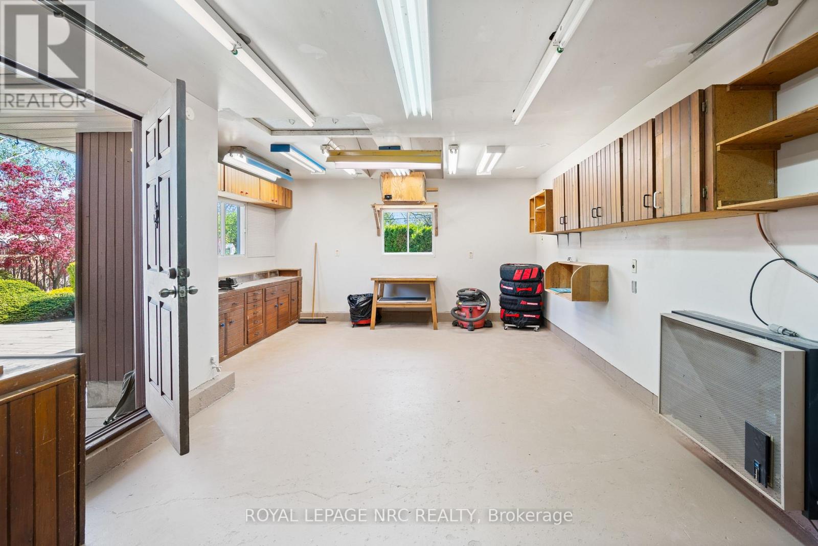 12 Glenview Avenue E, St. Catharines, Ontario  L2N 2Z6 - Photo 22 - X13126730