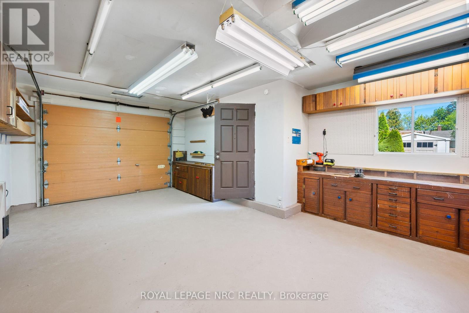 12 Glenview Avenue E, St. Catharines, Ontario  L2N 2Z6 - Photo 23 - X13126730