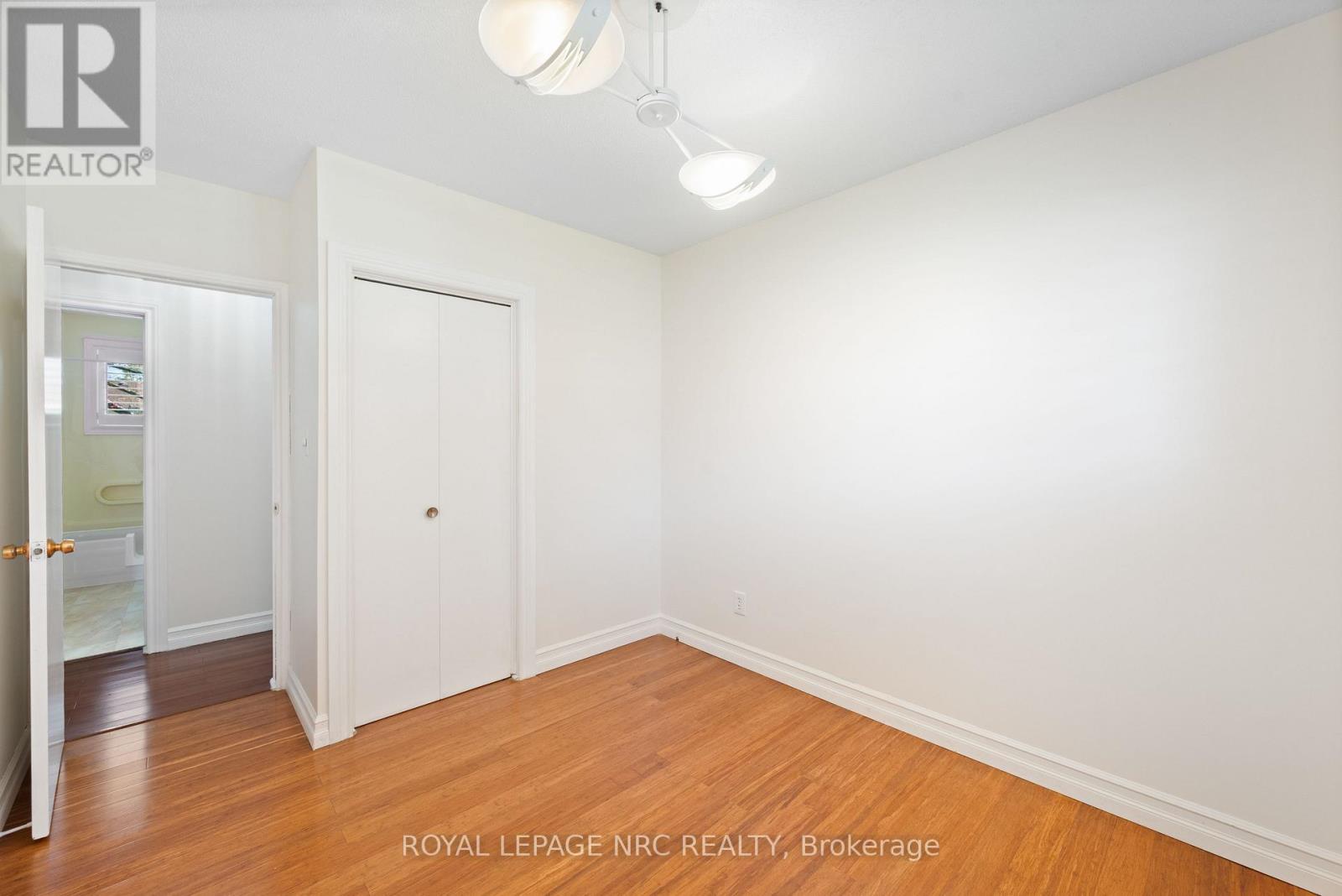 12 Glenview Avenue E, St. Catharines, Ontario  L2N 2Z6 - Photo 5 - X13126730