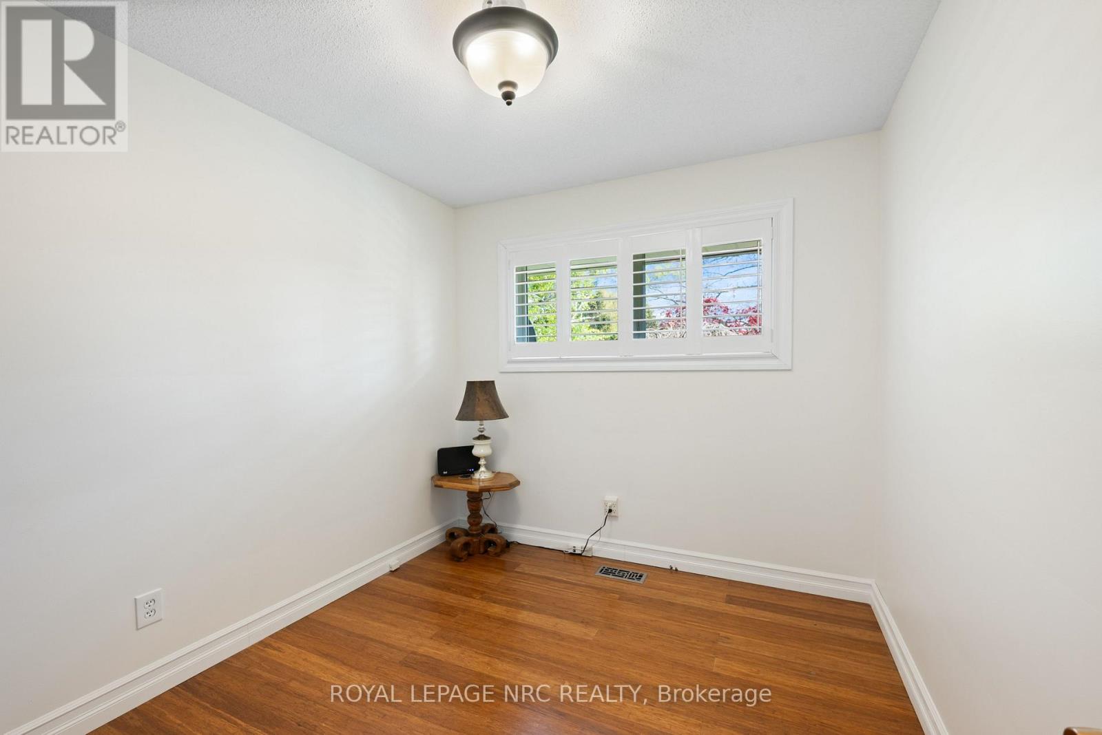 12 Glenview Avenue E, St. Catharines, Ontario  L2N 2Z6 - Photo 6 - X13126730