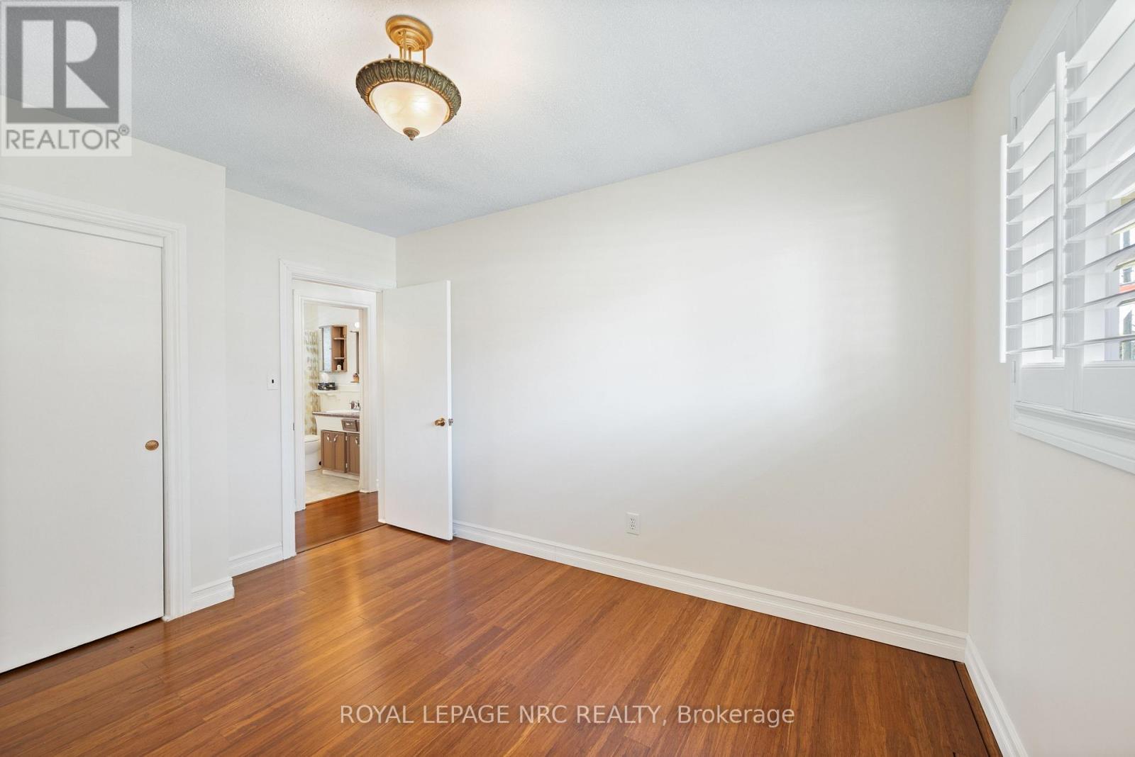 12 Glenview Avenue E, St. Catharines, Ontario  L2N 2Z6 - Photo 9 - X13126730