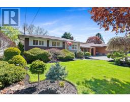 12 GLENVIEW AVENUE E, St. Catharines, Ontario