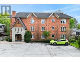 302 - 55 MAIN STREET, St. Catharines, Ontario