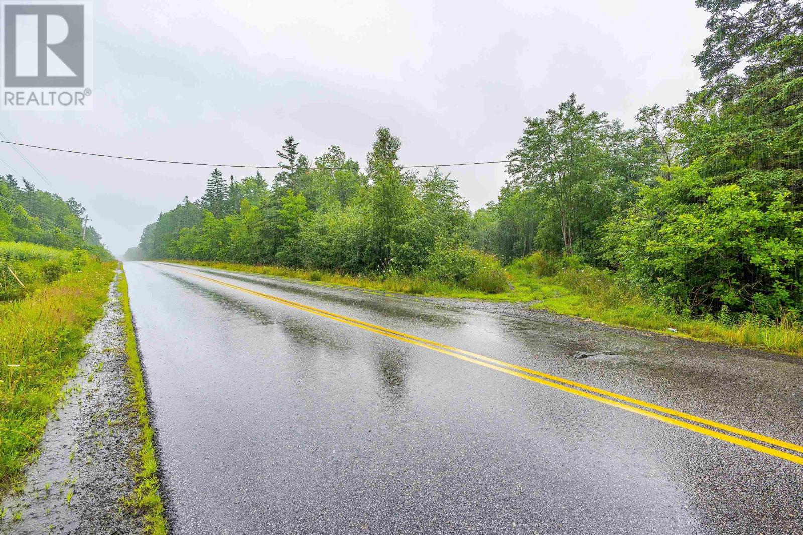 Lot Purdy Road, Waldeck, Nova Scotia  B0S 1J0 - Photo 12 - 202610754