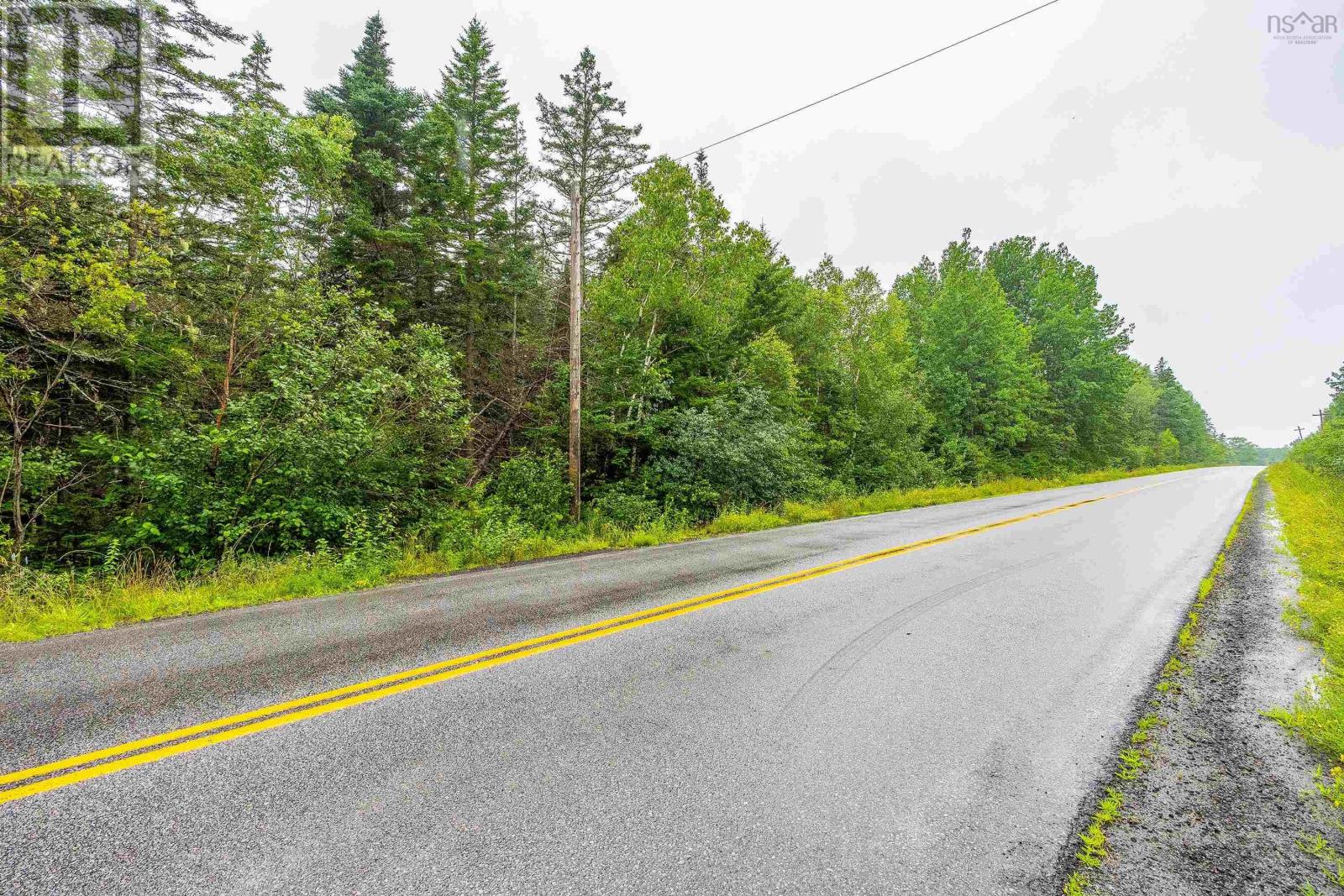 Lot Purdy Road, Waldeck, Nova Scotia  B0S 1J0 - Photo 13 - 202610754