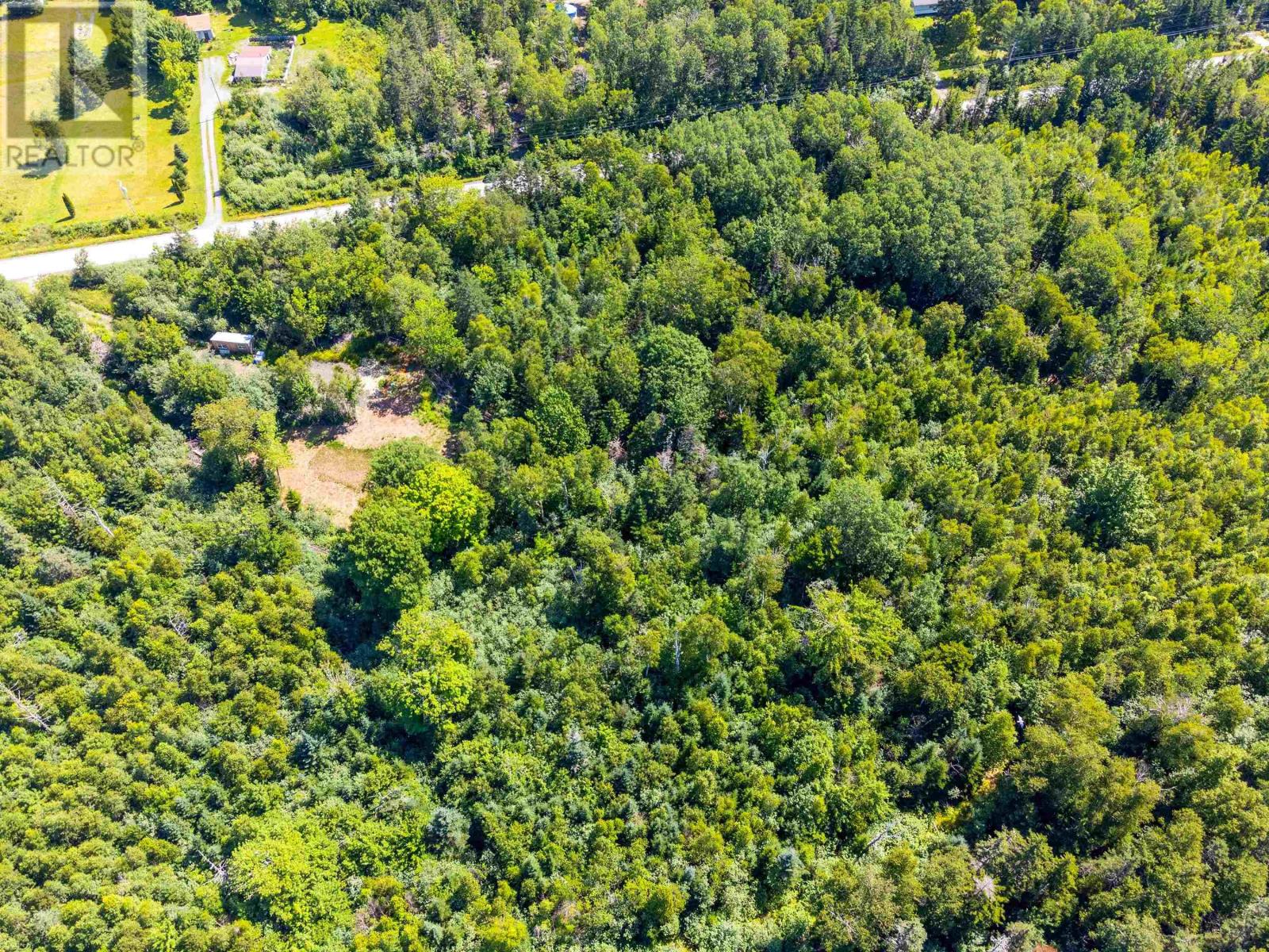 Lot Purdy Road, Waldeck, Nova Scotia  B0S 1J0 - Photo 14 - 202610754
