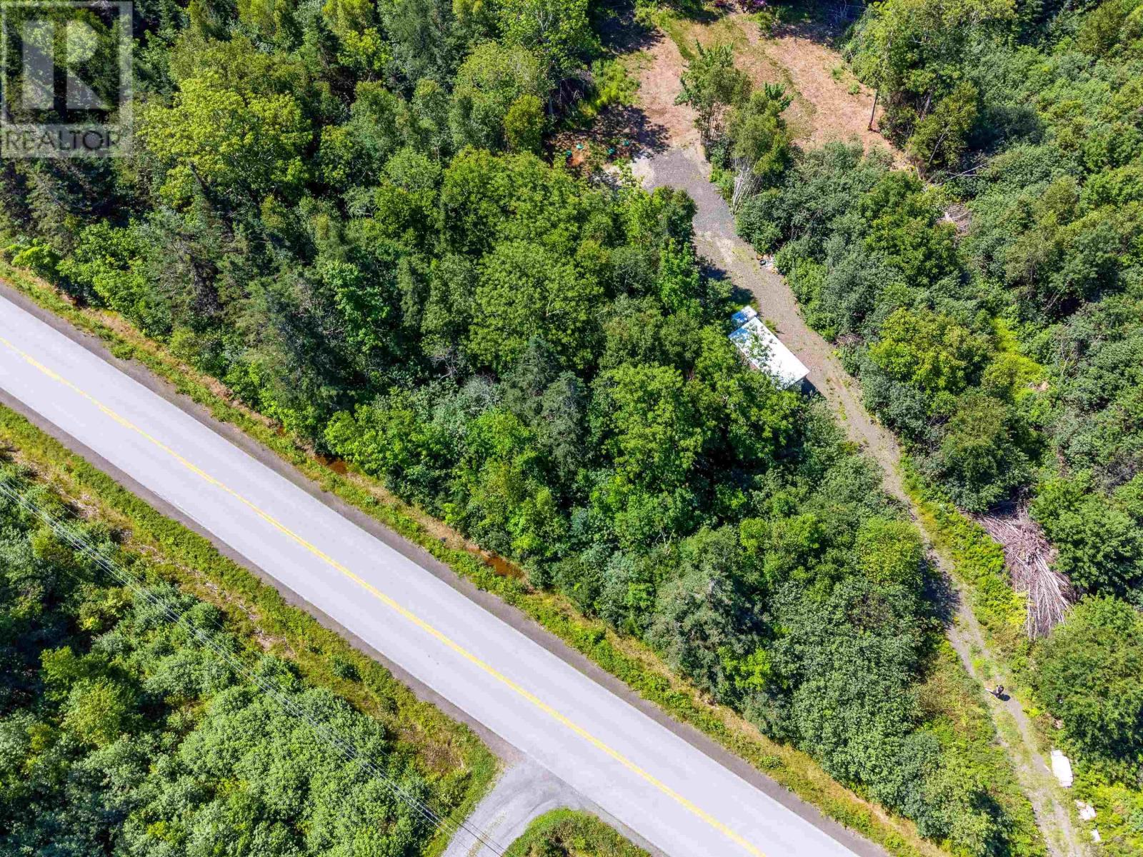 Lot Purdy Road, Waldeck, Nova Scotia  B0S 1J0 - Photo 6 - 202610754