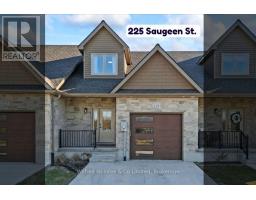 225 SAUGEEN STREET, Saugeen Shores, Ontario
