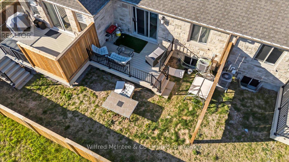 225 Saugeen Street, Saugeen Shores, Ontario  N0H 2L0 - Photo 41 - X12828372