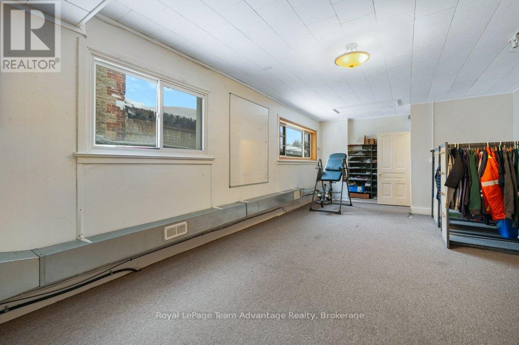 54 James Street, Parry Sound, Ontario  P2A 1T5 - Photo 22 - X13106874