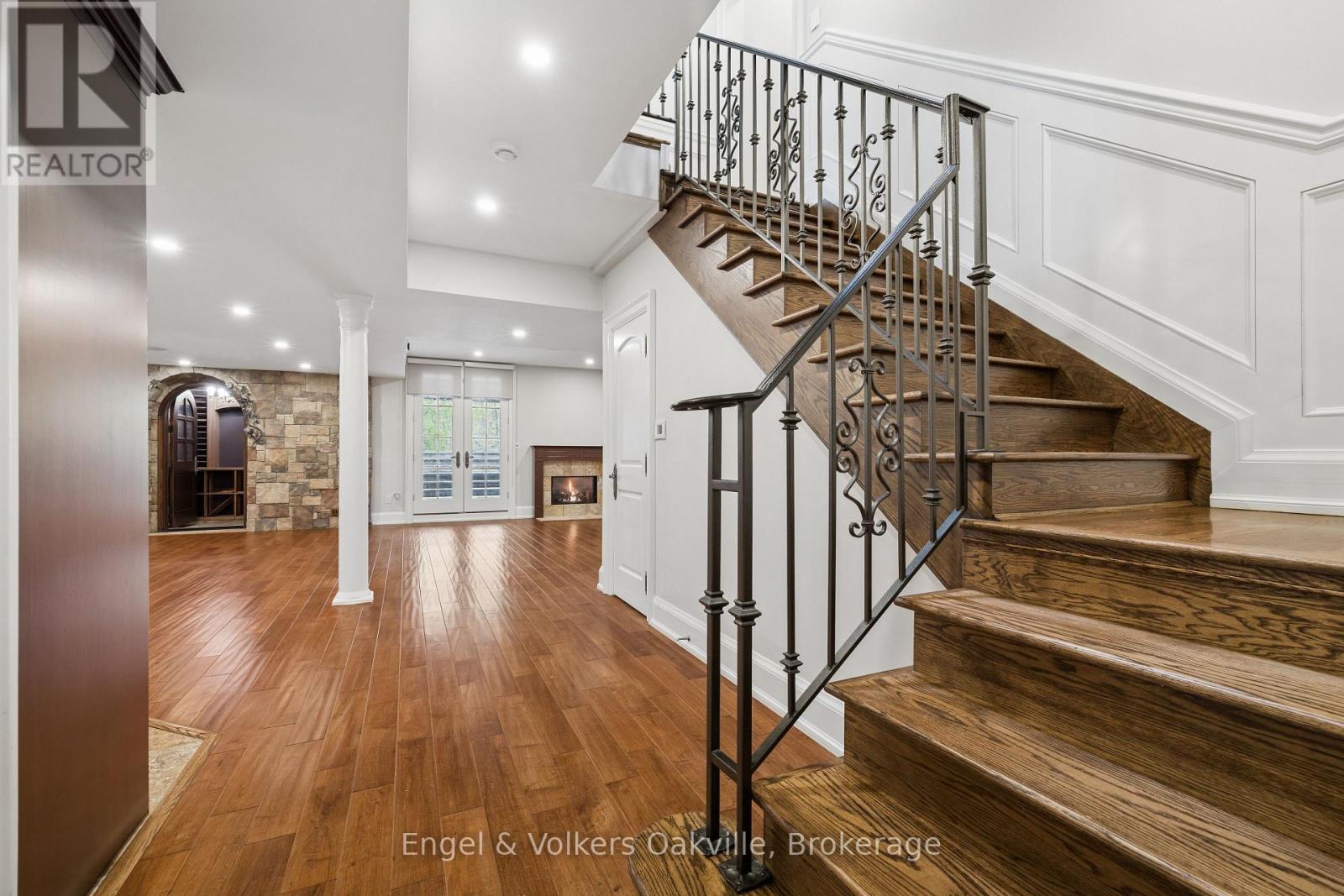 1182 Streambank Drive, Mississauga, Ontario  L5H 1W8 - Photo 34 - W13126744