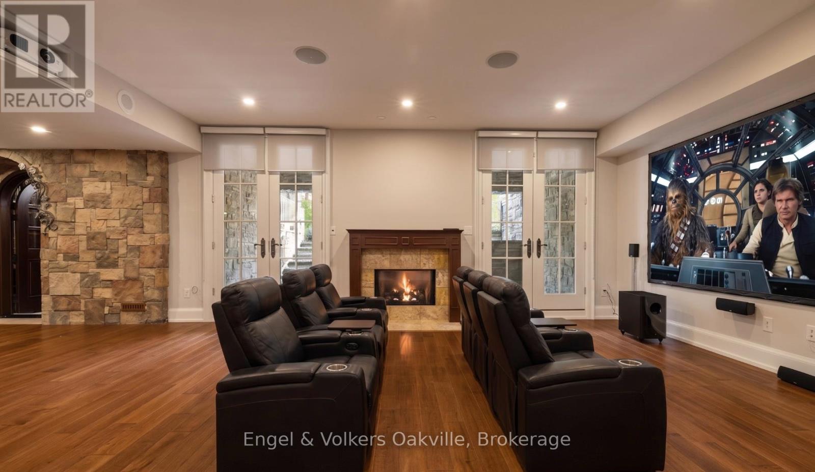 1182 Streambank Drive, Mississauga, Ontario  L5H 1W8 - Photo 36 - W13126744