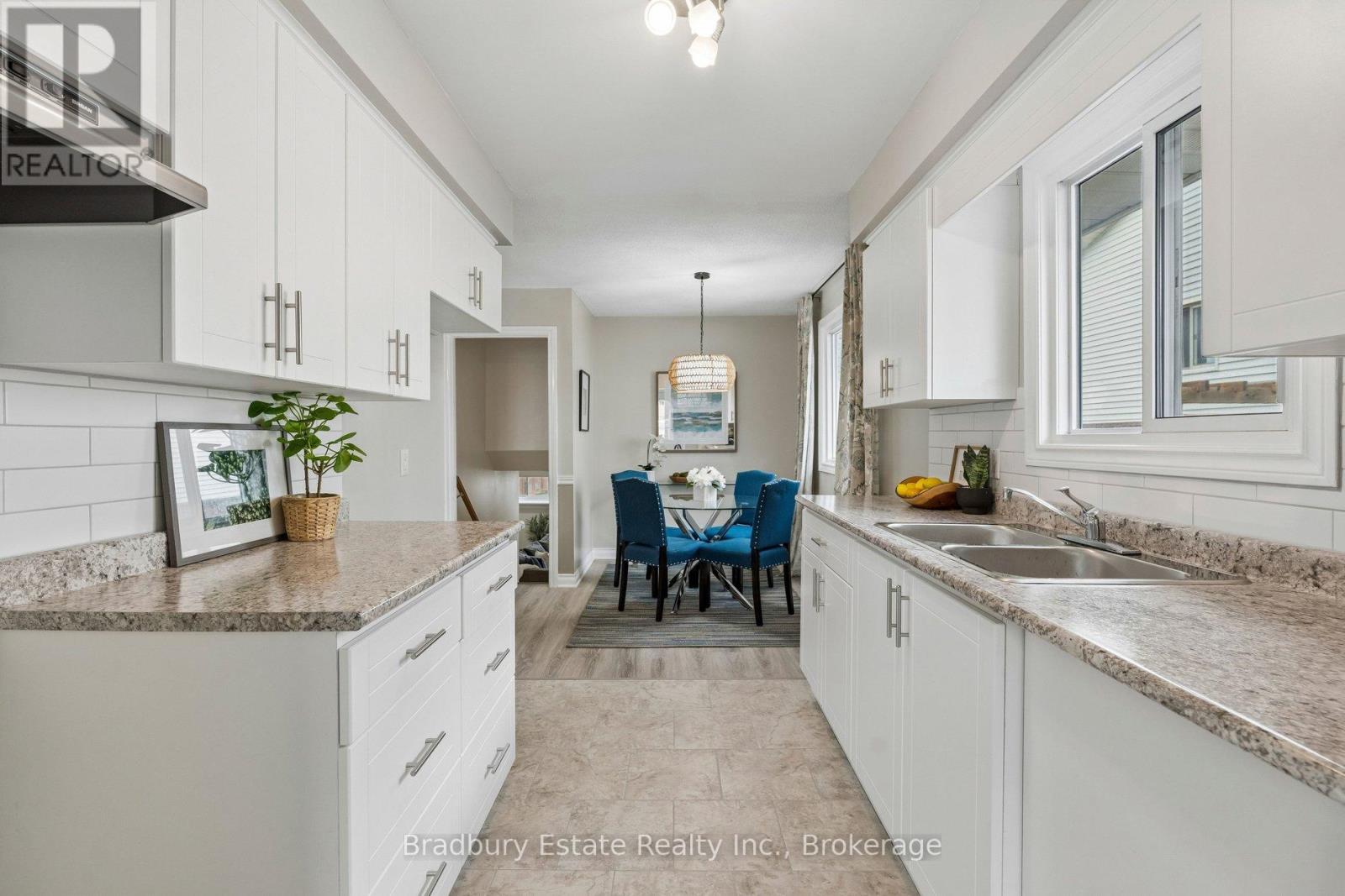 31 Mayfair Drive, Welland, Ontario  L3C 7A2 - Photo 11 - X13127020