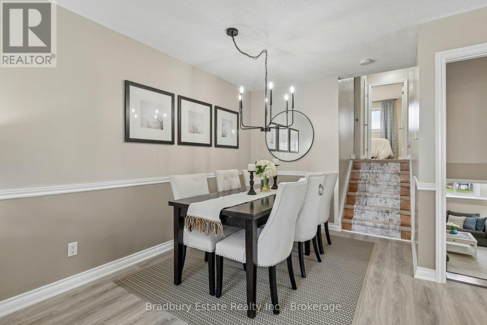 31 Mayfair Drive, Welland, Ontario  L3C 7A2 - Photo 13 - X13127020