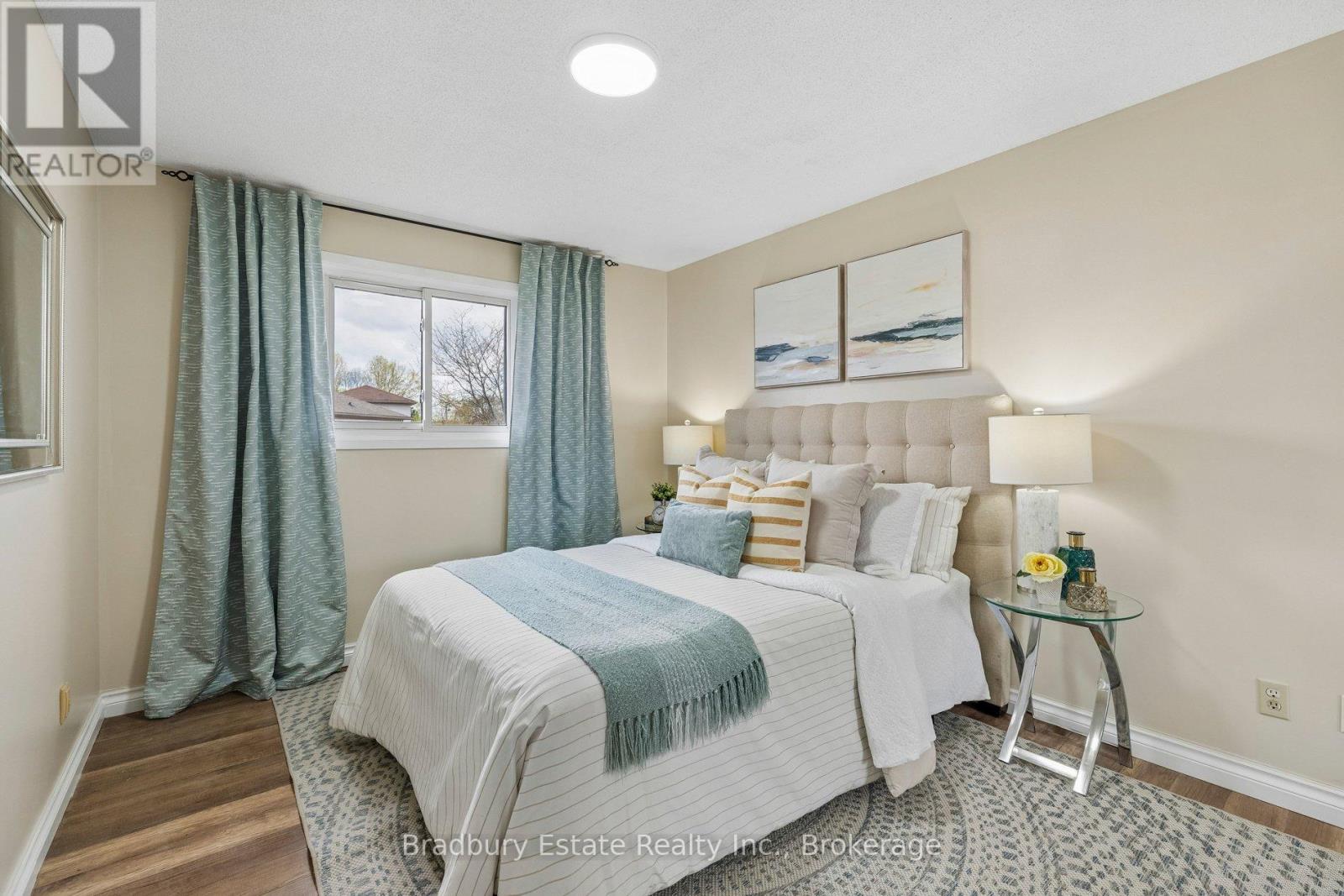 31 Mayfair Drive, Welland, Ontario  L3C 7A2 - Photo 16 - X13127020