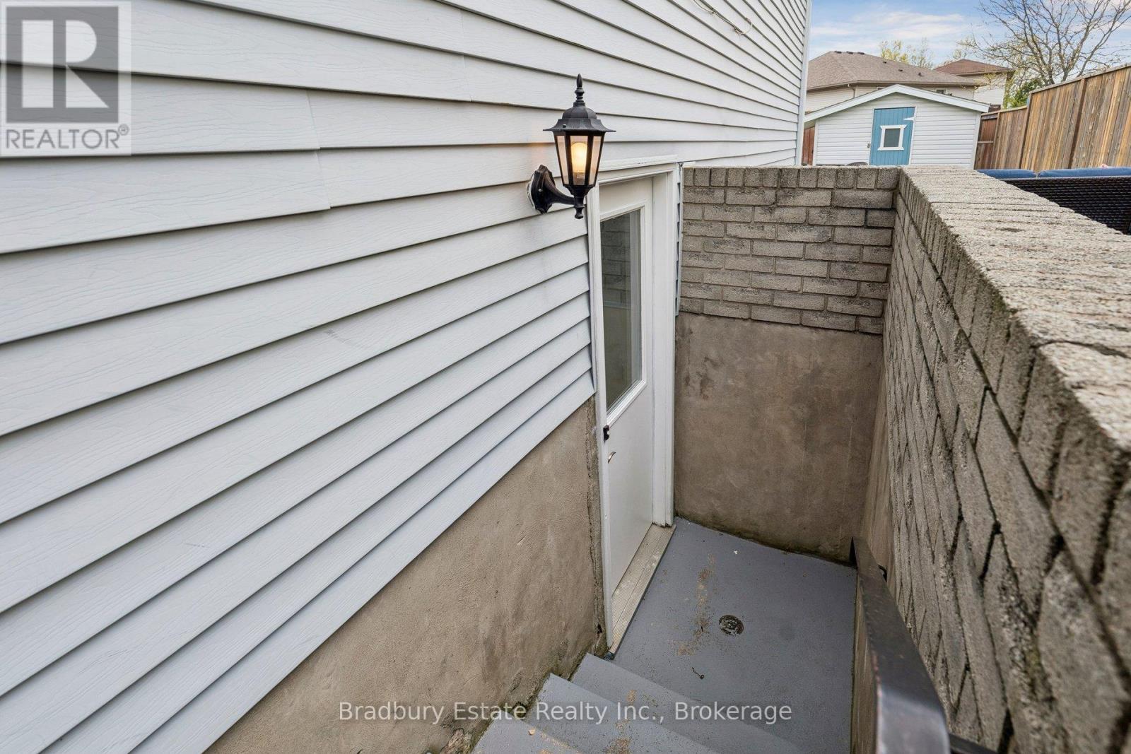 31 Mayfair Drive, Welland, Ontario  L3C 7A2 - Photo 22 - X13127020