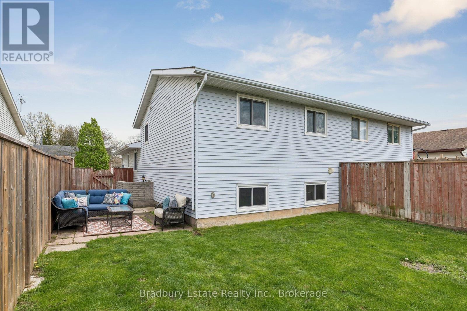 31 Mayfair Drive, Welland, Ontario  L3C 7A2 - Photo 38 - X13127020