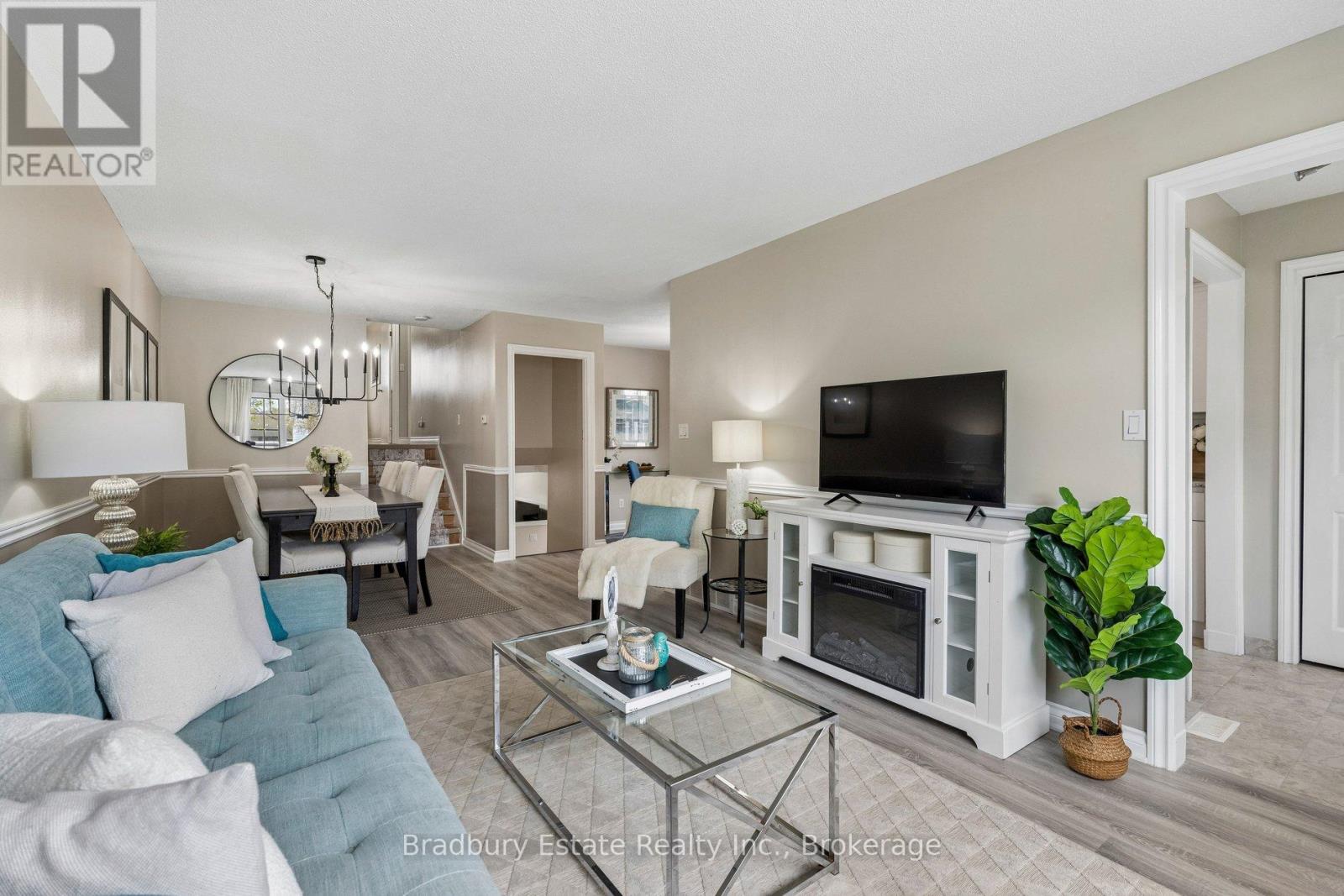 31 Mayfair Drive, Welland, Ontario  L3C 7A2 - Photo 4 - X13127020
