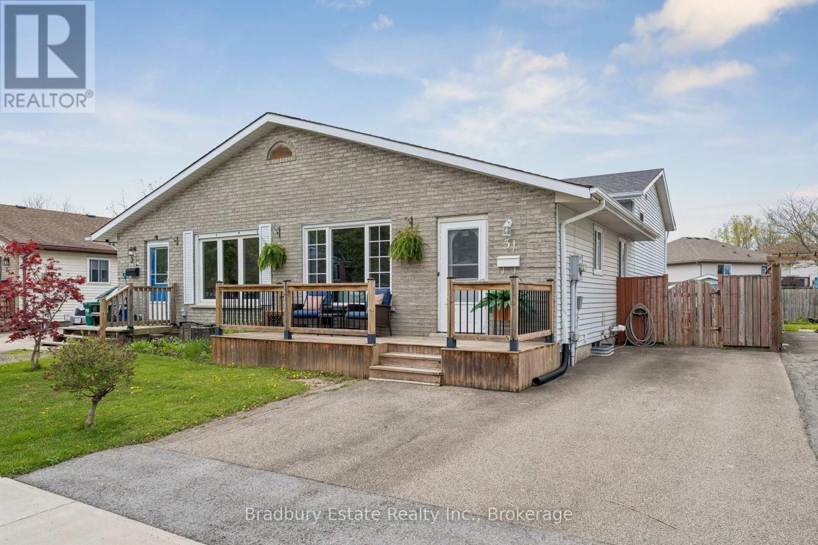 31 Mayfair Drive, Welland, Ontario  L3C 7A2 - Photo 41 - X13127020