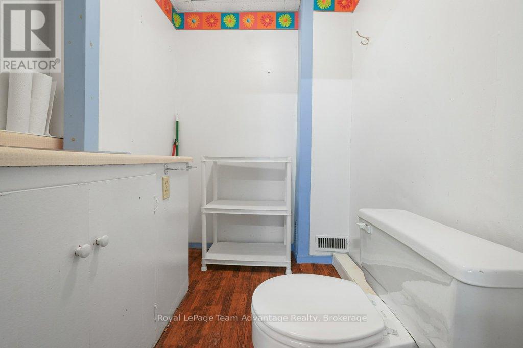 54 James Street, Parry Sound, Ontario  P2A 1T5 - Photo 15 - X13106874