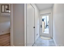 COACHHS - 50A LANARK AVENUE, Toronto, Ontario